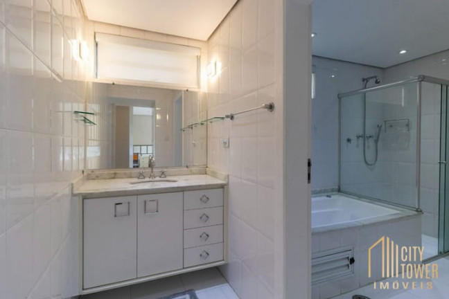 Imagem Apartamento com 3 Quartos à Venda, 224 m² em Jardim Paulista - São Paulo Imagem Apartamento com 3 Quartos à Venda, 224 m² em Jardim Paulista - São Paulo
