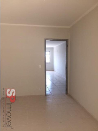Imagem Sobrado com 7 Quartos à Venda, 630 m² em Vila Dos Remédios - São Paulo