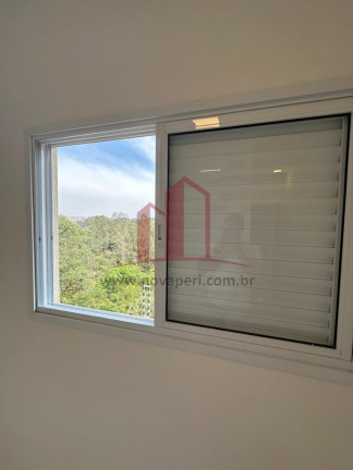 Imagem Sobrado com 2 Quartos à Venda,  em Residencial Santo Antônio - Franco Da Rocha