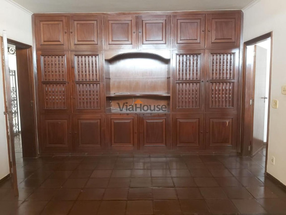 Imagem Imóvel Comercial à Venda, 448 m² em Alto Da Boa Vista - Ribeirão Preto Imagem Imóvel Comercial à Venda, 448 m² em Alto Da Boa Vista - Ribeirão Preto