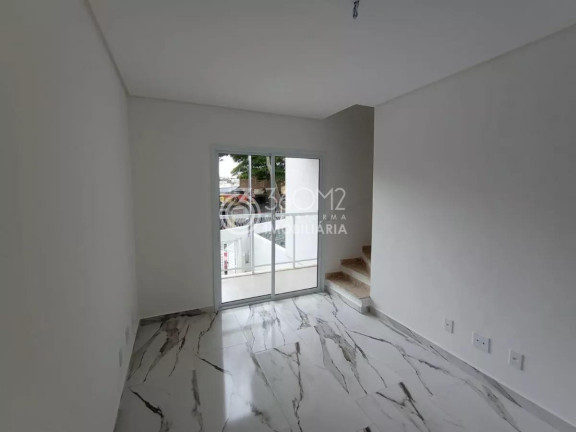 Imagem Casa com 3 Quartos à Venda, 120 m² em Parque Novo Oratório - Santo André Imagem Casa com 3 Quartos à Venda, 120 m² em Parque Novo Oratório - Santo André