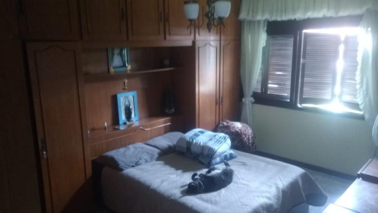 Imagem Casa com 3 Quartos à Venda, 128 m² em Capão Novo - Capao Da Canoa