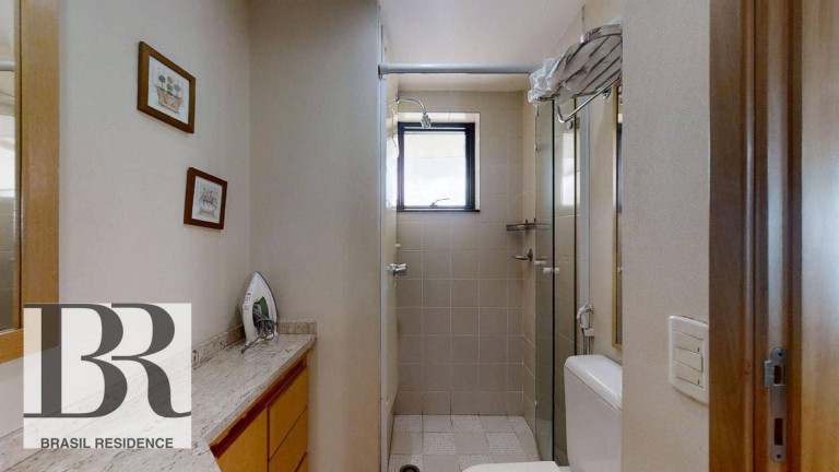 Imagem Apartamento com 1 Quarto à Venda, 35 m² em Jardim Paulista - São Paulo Imagem Apartamento com 1 Quarto à Venda, 35 m² em Jardim Paulista - São Paulo