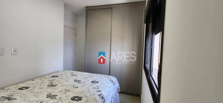 Imagem Apartamento com 3 Quartos à Venda, 88 m² em Cechino - Americana Imagem Apartamento com 3 Quartos à Venda, 88 m² em Cechino - Americana