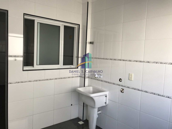 Imagem Apartamento com 3 Quartos à Venda, 170 m² em Tupi - Praia Grande Imagem Apartamento com 3 Quartos à Venda, 170 m² em Tupi - Praia Grande