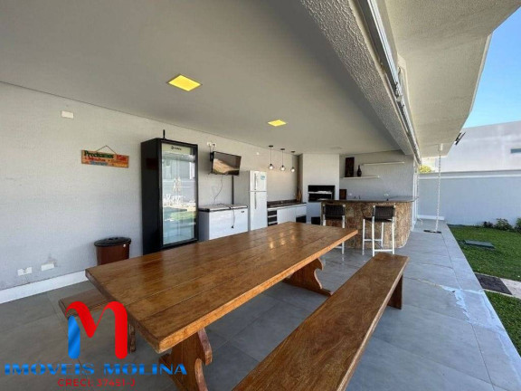 Imagem Casa com 7 Quartos à Venda, 628 m² em Jardim Acapulco - Guarujá Imagem Casa com 7 Quartos à Venda, 628 m² em Jardim Acapulco - Guarujá