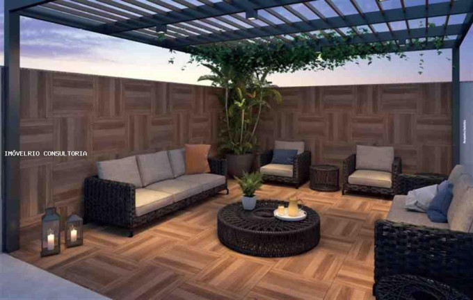 Imagem Apartamento com 2 Quartos à Venda, 62 m² em Rio De Janeiro
