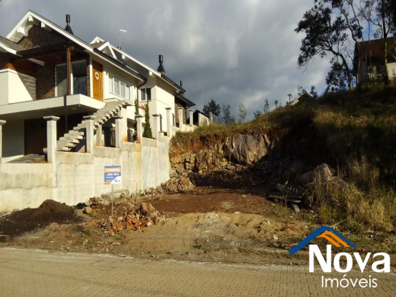 Imagem Imóvel à Venda, 551 m² em Recanto Do Sossego - Nova Petrópolis Imagem Imóvel à Venda, 551 m² em Recanto Do Sossego - Nova Petrópolis