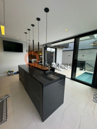 Imagem Casa com 4 Quartos à Venda, 300 m² em Condominio Real Park Aruja - Arujá Imagem Casa com 4 Quartos à Venda, 300 m² em Condominio Real Park Aruja - Arujá