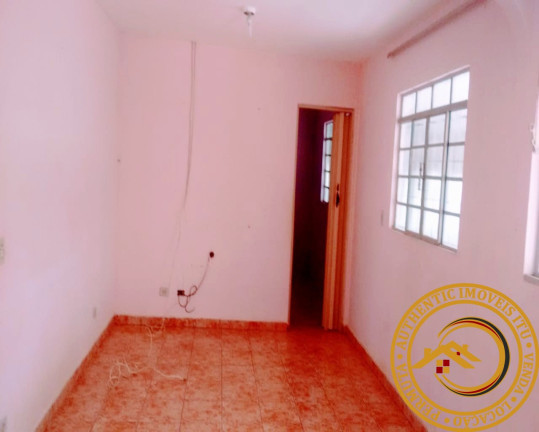 Imagem Imóvel com 3 Quartos à Venda, 5.000 m² em City Castello - Itu Imagem Imóvel com 3 Quartos à Venda, 5.000 m² em City Castello - Itu