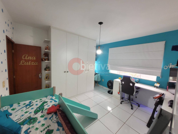 Imagem Casa com 3 Quartos à Venda, 288 m² em Fluminense - São Pedro Da Aldeia Imagem Casa com 3 Quartos à Venda, 288 m² em Fluminense - São Pedro Da Aldeia