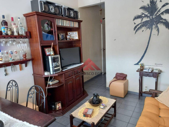 Imagem Apartamento com 2 Quartos à Venda, 55 m² em Centro - Niterói Imagem Apartamento com 2 Quartos à Venda, 55 m² em Centro - Niterói