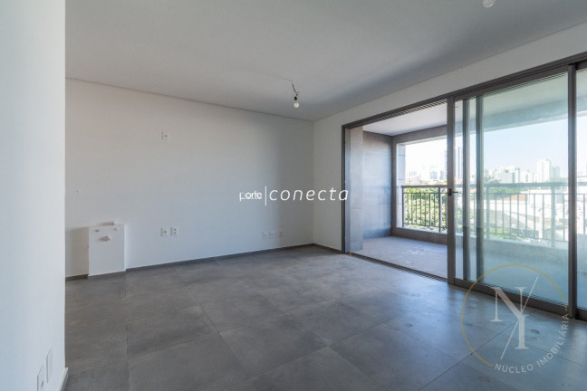 Imagem Imóvel com 1 Quarto à Venda, 36 m² em Cidade Mãe Do Céu - São Paulo Imagem Imóvel com 1 Quarto à Venda, 36 m² em Cidade Mãe Do Céu - São Paulo