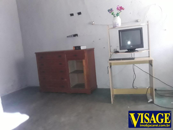 Casa à Venda, 149 m² em Vila Lucas - Jacareí