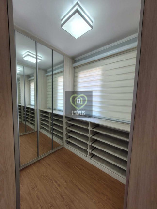 Imagem Apartamento com 3 Quartos para Alugar, 96 m² em Pompeia - São Paulo Imagem Apartamento com 3 Quartos para Alugar, 96 m² em Pompeia - São Paulo