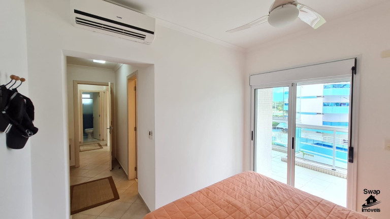 Imagem Apartamento com 3 Quartos à Venda, 144 m² em Riviera - Bertioga Imagem Apartamento com 3 Quartos à Venda, 144 m² em Riviera - Bertioga