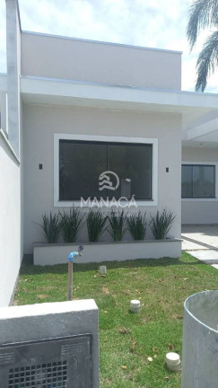 Imagem Casa com 2 Quartos à Venda, 61 m² em Quinta Dos Açorianos - Barra Velha Imagem Casa com 2 Quartos à Venda, 61 m² em Quinta Dos Açorianos - Barra Velha