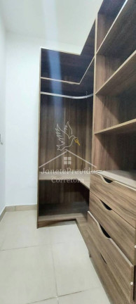 Imagem Casa de Condomínio com 4 Quartos à Venda, 294 m² em Alphaville - Santana De Parnaíba Imagem Casa de Condomínio com 4 Quartos à Venda, 294 m² em Alphaville - Santana De Parnaíba