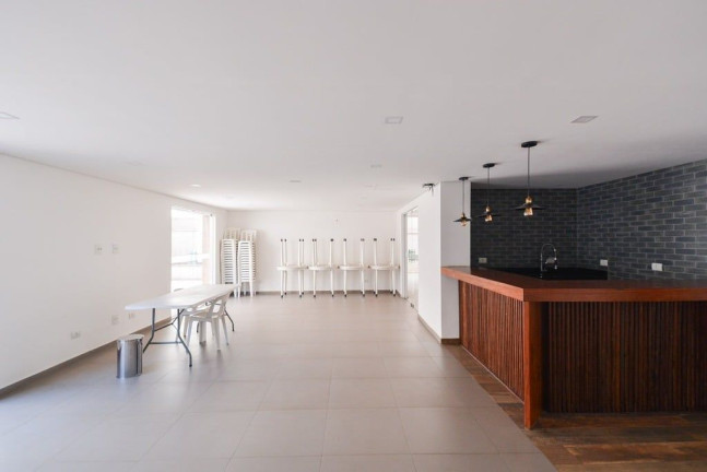 Imagem Apartamento com 3 Quartos à Venda, 109 m² em Paraíso - São Paulo Imagem Apartamento com 3 Quartos à Venda, 109 m² em Paraíso - São Paulo