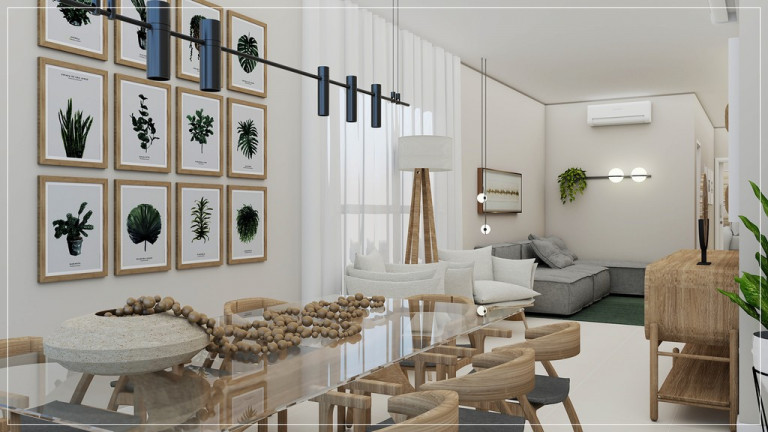 Imagem Imóvel com 2 Quartos à Venda, 303 m² em Centro - Balneário Camboriú