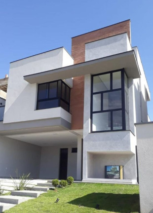 Imagem Sobrado com 4 Quartos à Venda, 200 m² em Centro - Mogi Das Cruzes Imagem Sobrado com 4 Quartos à Venda, 200 m² em Centro - Mogi Das Cruzes
