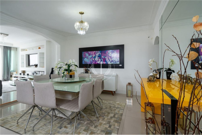 Imagem Casa com 3 Quartos à Venda, 130 m² em Vila Marari - São Paulo