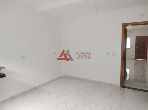 Imagem Sobrado com 3 Quartos à Venda, 140 m² em Parque São Domingos - São Paulo Imagem Sobrado com 3 Quartos à Venda, 140 m² em Parque São Domingos - São Paulo