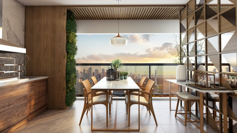 Imagem Apartamento com 3 Quartos à Venda, 76 m² em Vila Yara - Osasco Imagem Apartamento com 3 Quartos à Venda, 76 m² em Vila Yara - Osasco