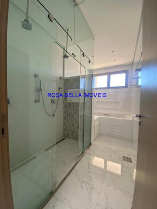 Imagem Casa com 4 Quartos à Venda, 478 m² em Jardim Maison Du Parc - Indaiatuba Imagem Casa com 4 Quartos à Venda, 478 m² em Jardim Maison Du Parc - Indaiatuba