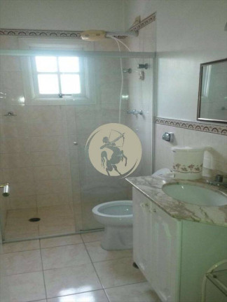 Imagem Casa com 4 Quartos à Venda, 380 m² em Alphaville - Santana De Parnaíba Imagem Casa com 4 Quartos à Venda, 380 m² em Alphaville - Santana De Parnaíba
