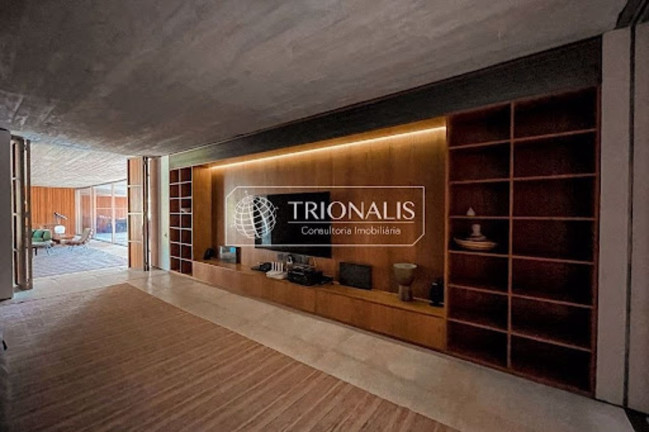 Imagem Casa com 7 Quartos à Venda, 1.980 m² em Condominio Estância Parque De Atibaia - Atibaia Imagem Casa com 7 Quartos à Venda, 1.980 m² em Condominio Estância Parque De Atibaia - Atibaia