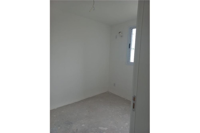 Imagem Imóvel com 1 Quarto à Venda, 64 m² em Morro Santana - Porto Alegre Imagem Imóvel com 1 Quarto à Venda, 64 m² em Morro Santana - Porto Alegre