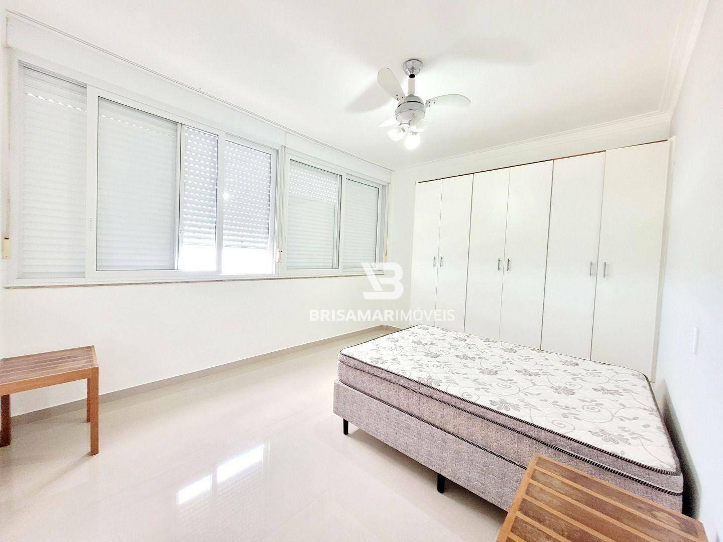 Imagem Apartamento com 3 Quartos à Venda, 165 m² em Pitangueiras - Guarujá Imagem Apartamento com 3 Quartos à Venda, 165 m² em Pitangueiras - Guarujá