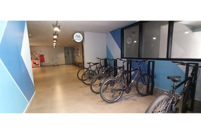 Imagem Imóvel com 1 Quarto à Venda, 25 m² em Vila Mariana - São Paulo