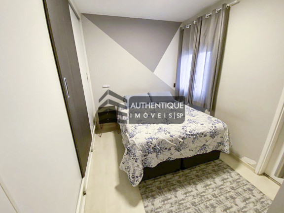 Imagem Apartamento com 2 Quartos à Venda, 72 m² em Ipiranga - São Paulo Imagem Apartamento com 2 Quartos à Venda, 72 m² em Ipiranga - São Paulo