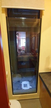 Imagem Apartamento com 1 Quarto à Venda, 38 m² em Ipanema - Rio De Janeiro Imagem Apartamento com 1 Quarto à Venda, 38 m² em Ipanema - Rio De Janeiro
