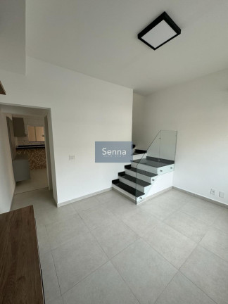 Imagem Casa com 3 Quartos à Venda, 105 m² em Jardim Das Carpas - Jundiaí Imagem Casa com 3 Quartos à Venda, 105 m² em Jardim Das Carpas - Jundiaí