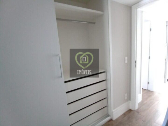 Imagem Apartamento com 3 Quartos à Venda, 172 m² em Perdizes - São Paulo