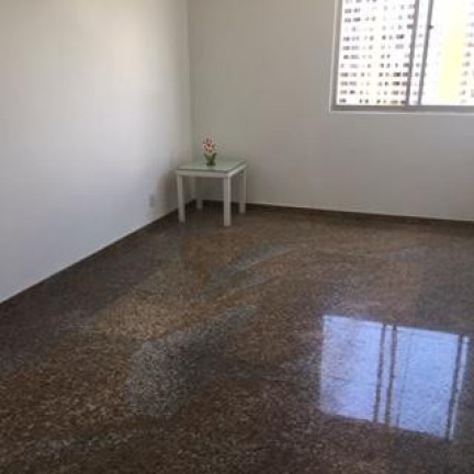 Imagem Apartamento com 3 Quartos à Venda, 112 m² em Itaigara - Salvador