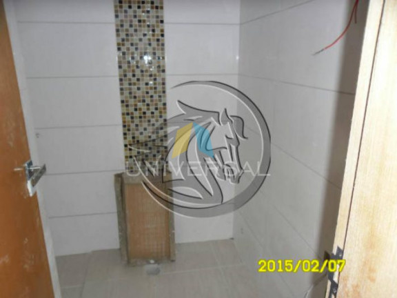 Imagem Sobrado com 2 Quartos à Venda, 90 m² em Vila Buenos Aires - Sao Paulo Imagem Sobrado com 2 Quartos à Venda, 90 m² em Vila Buenos Aires - Sao Paulo