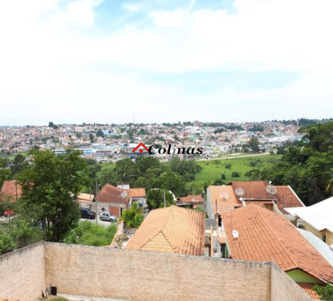 Imagem Imóvel com 4 Quartos à Venda, 330 m² em Centro - Ibiúna