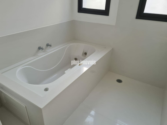 Imagem Apartamento com 3 Quartos à Venda, 205 m² em Cerqueira César - São Paulo Imagem Apartamento com 3 Quartos à Venda, 205 m² em Cerqueira César - São Paulo