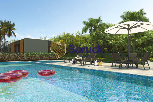 Imagem Apartamento com 2 Quartos à Venda, 58 m² em Centro - Jundiaí