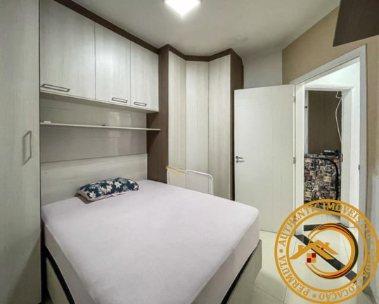 Imagem Casa com 2 Quartos à Venda, em Pinheirinho - Itu Imagem Casa com 2 Quartos à Venda, em Pinheirinho - Itu
