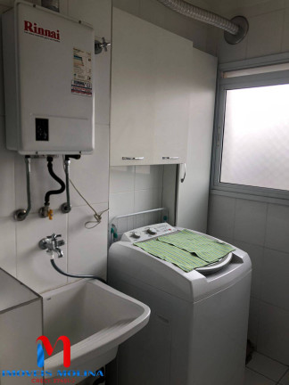 Imagem Apartamento com 2 Quartos à Venda, 69 m² em Centro - São Caetano Do Sul Imagem Apartamento com 2 Quartos à Venda, 69 m² em Centro - São Caetano Do Sul