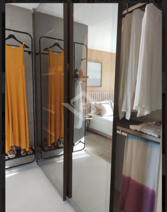 Imagem Apartamento com 3 Quartos à Venda, 120 m² em Barra Da Tijuca - Rio De Janeiro Imagem Apartamento com 3 Quartos à Venda, 120 m² em Barra Da Tijuca - Rio De Janeiro
