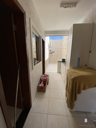 Imagem Casa de Condomínio com 3 Quartos à Venda, 340 m² em Região Dos Lagos (sobradinho) - Brasília Imagem Casa de Condomínio com 3 Quartos à Venda, 340 m² em Região Dos Lagos (sobradinho) - Brasília