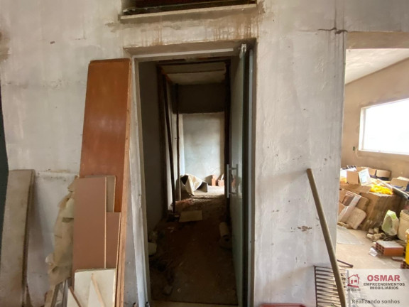 Imagem Imóvel com 4 Quartos à Venda, 500 m² em Recanto Da Fazenda - Nova Odessa Imagem Imóvel com 4 Quartos à Venda, 500 m² em Recanto Da Fazenda - Nova Odessa