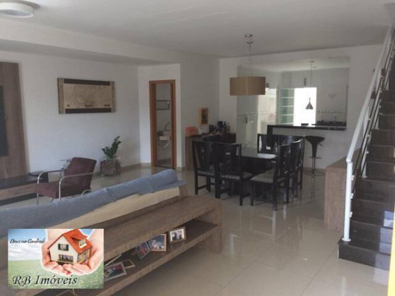 Imagem Casa com 3 Quartos à Venda, 220 m² em Olímpico - São Caetano Do Sul Imagem Casa com 3 Quartos à Venda, 220 m² em Olímpico - São Caetano Do Sul