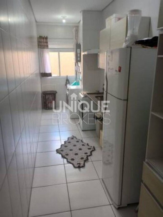 Imagem Apartamento com 3 Quartos à Venda, 80 m² em Jardim Flórida - Jundiaí